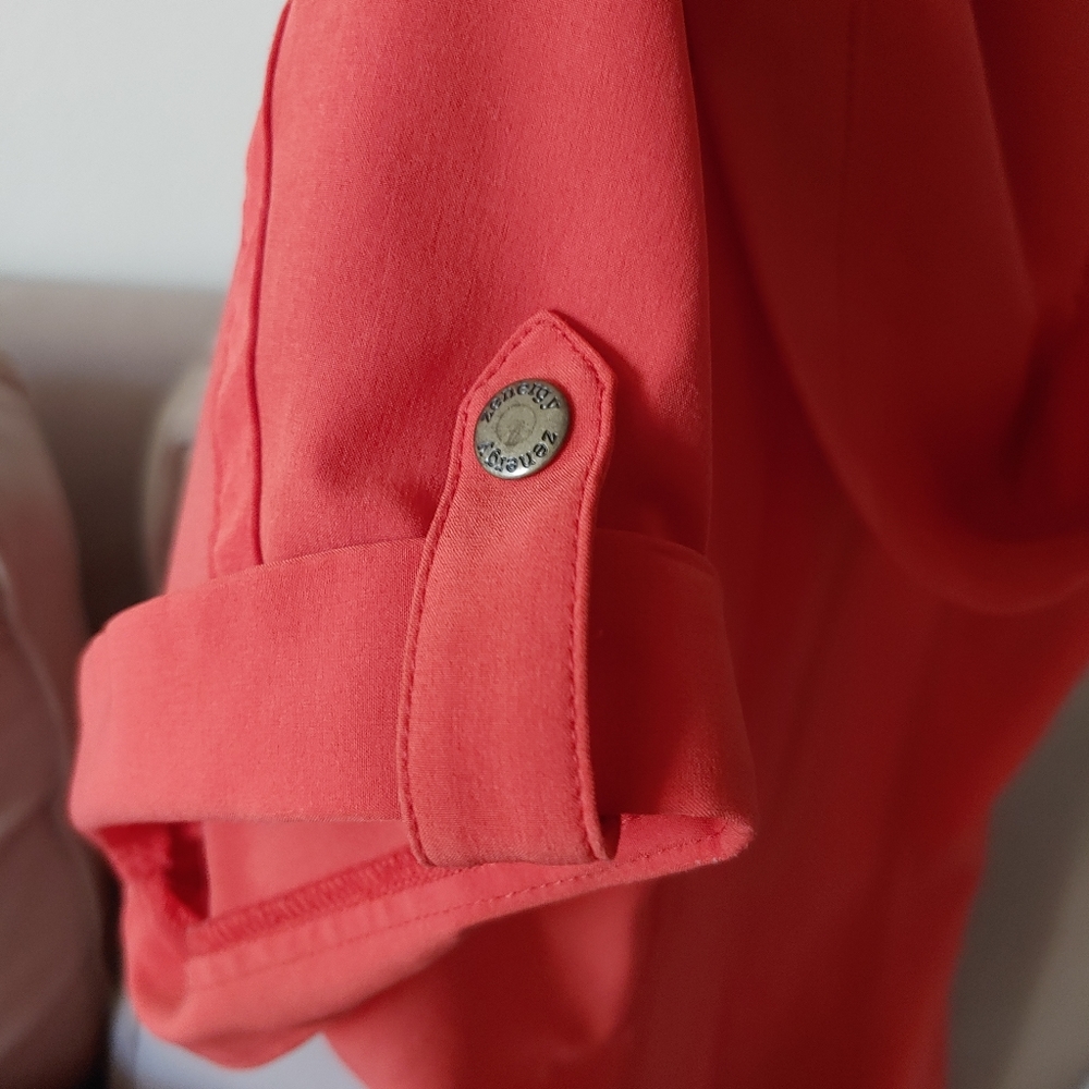 Zenergy hoodie zip up dress